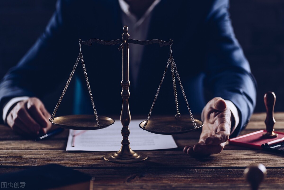 年底了怎么有效的催款,月底催款技巧和话术