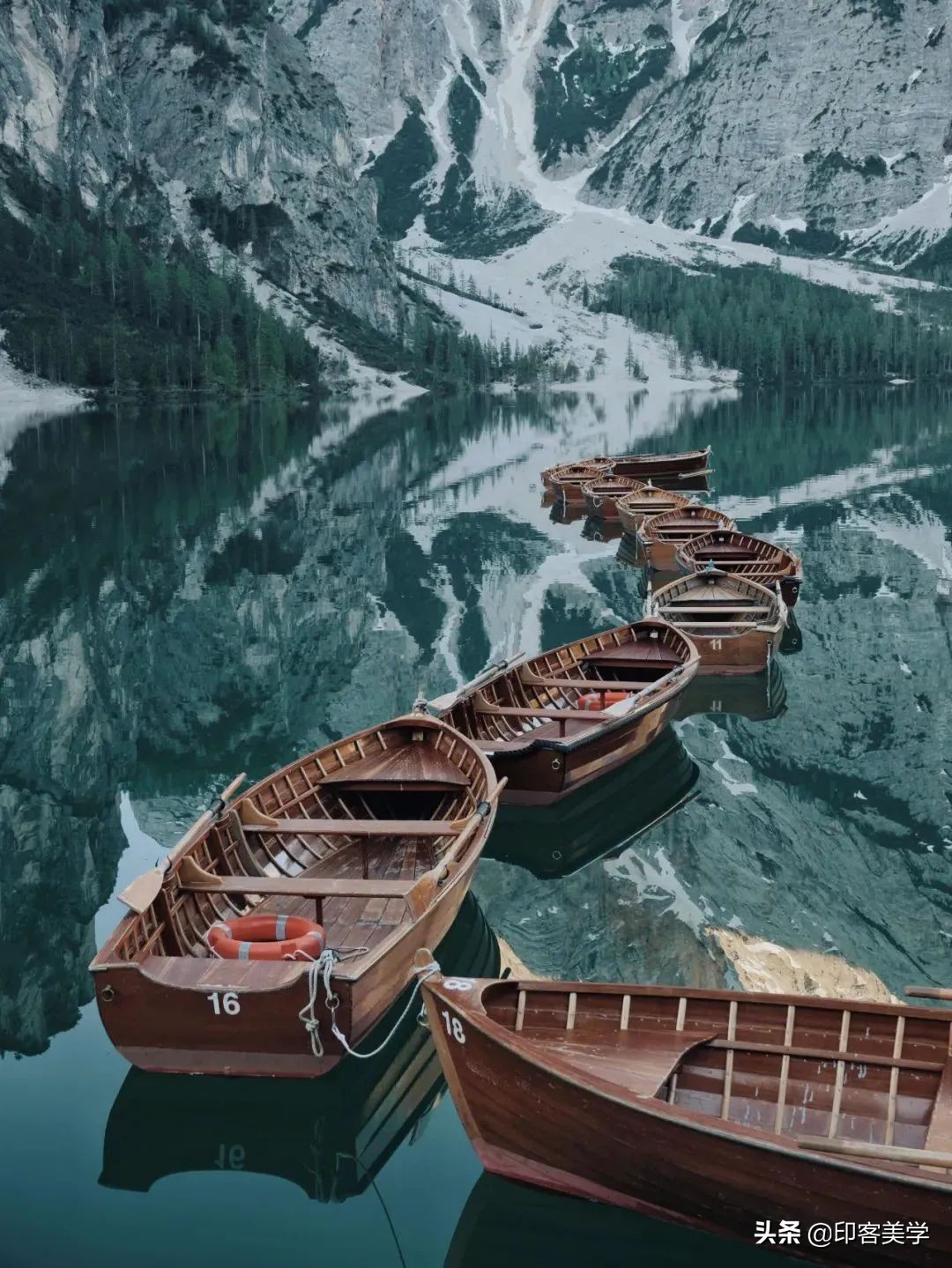 中国100张经典摄影作品,100幅顶级摄影师精心作品