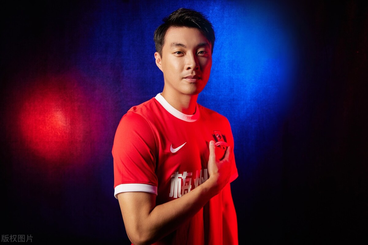 梅州客家足球俱乐部写真,梅州客家队海报