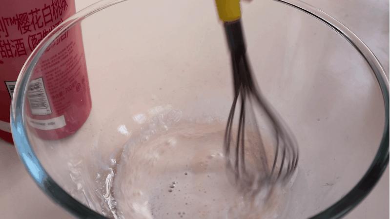 日本顶级黄油蛋糕,日本最正宗的年轮蛋糕