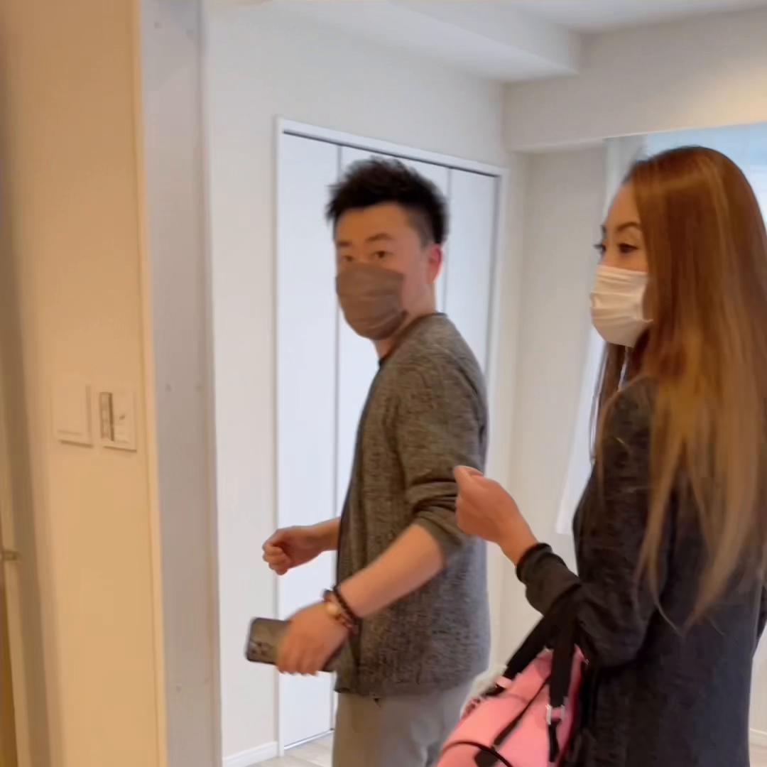 曼丹发膜,日本曼丹俪诗朵女神发膜