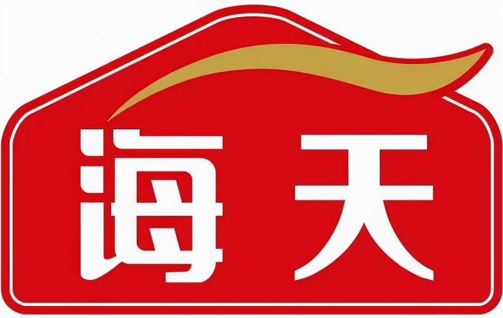 食品加工板块近期股票行情,食品股趋势分析