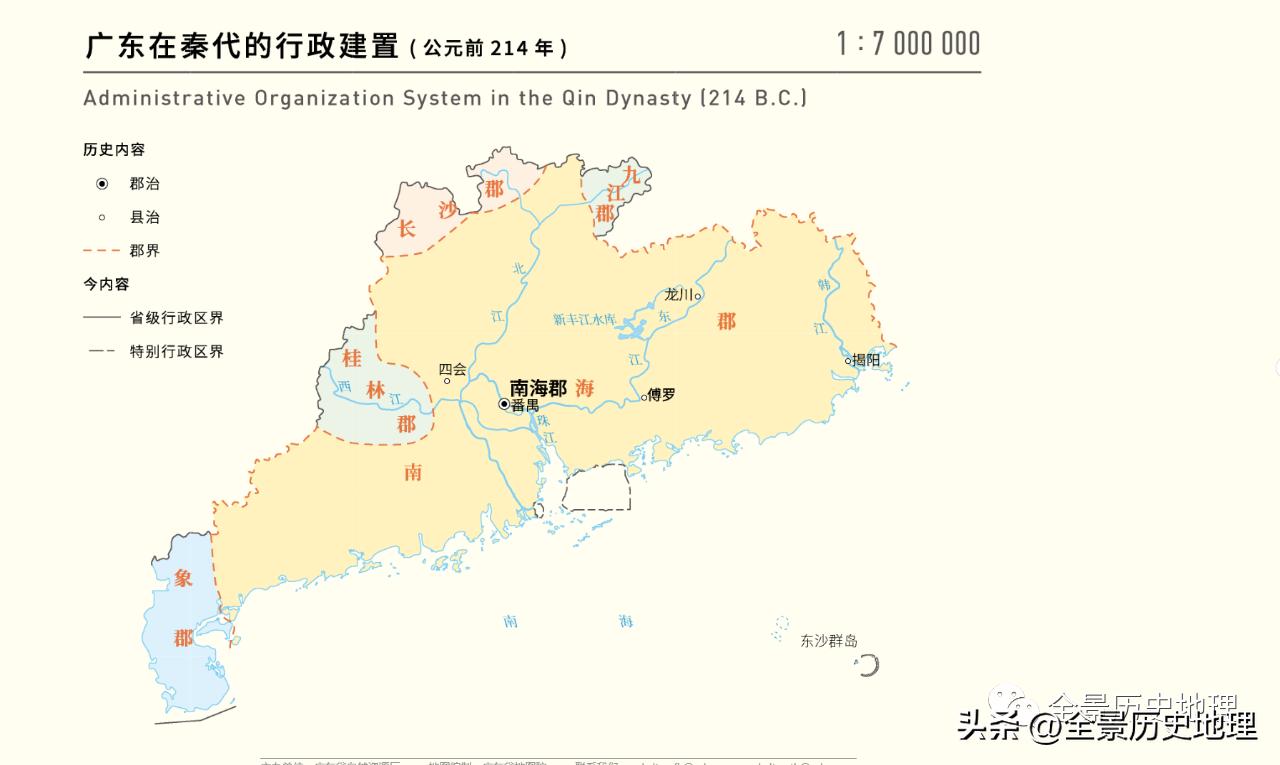 河源和汕尾哪个比较好,汕尾市跟河源