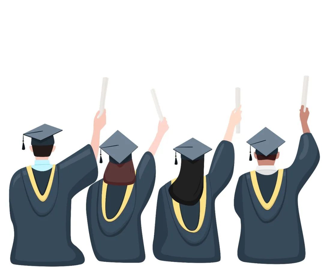 杭州户籍新政解读,杭州户籍落户新政策