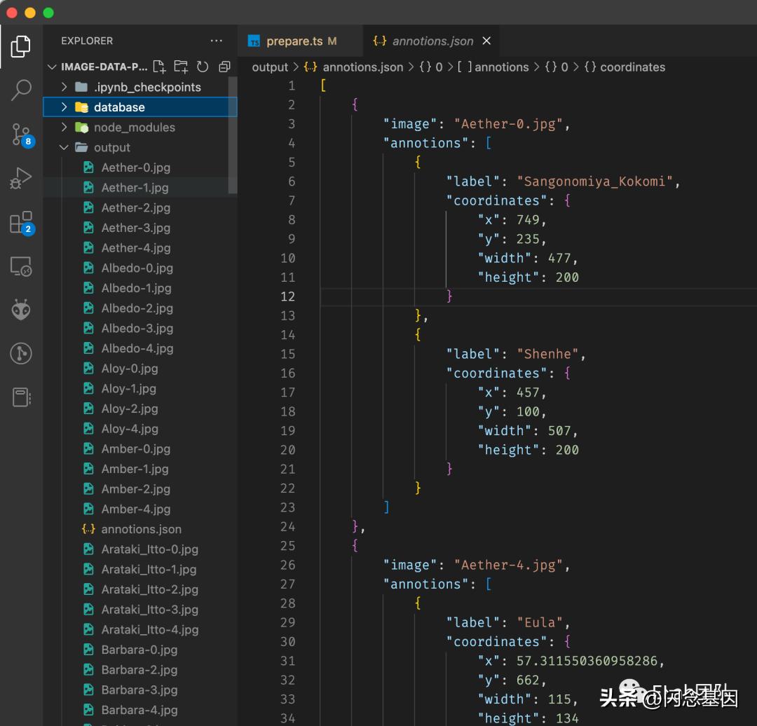 create的用法详解,createml训练声音