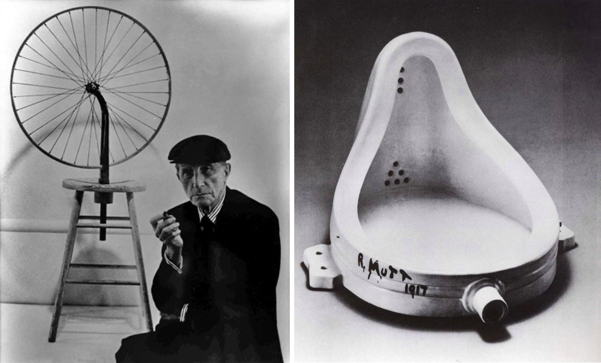 小众即大众：「反抗精神」支撑的街头时尚为中国品牌带来哪些启示