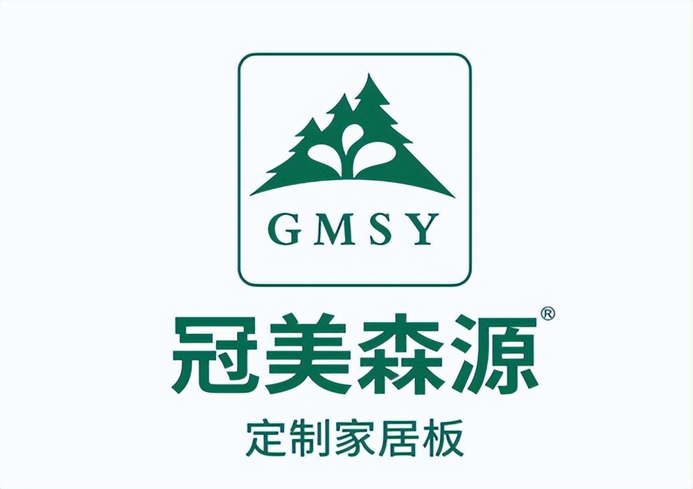 环保板材怎么选购,2020十大品牌装修板材环保