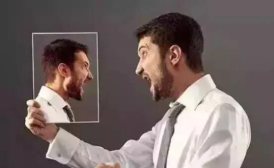 为什么医生脾气比较怪,为什么肝病容易发脾气