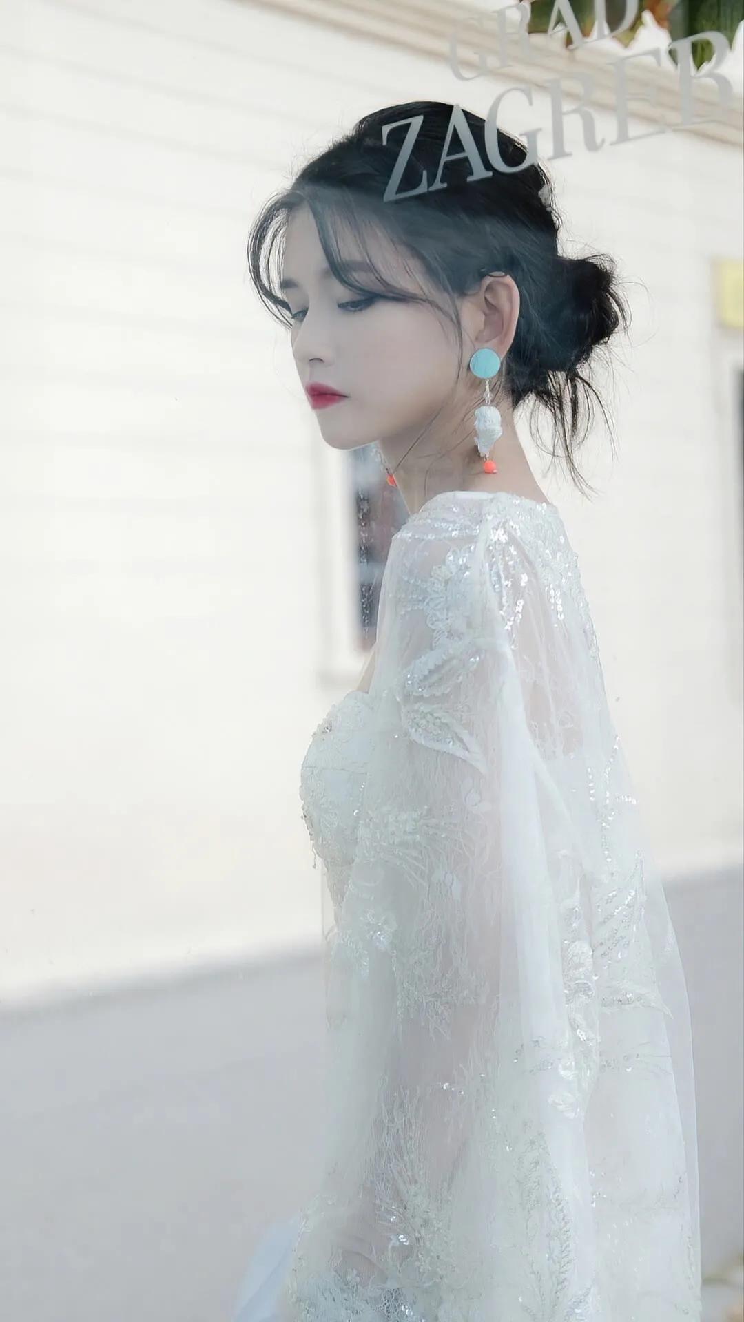 林思意同款壁纸,林思意的动态壁纸