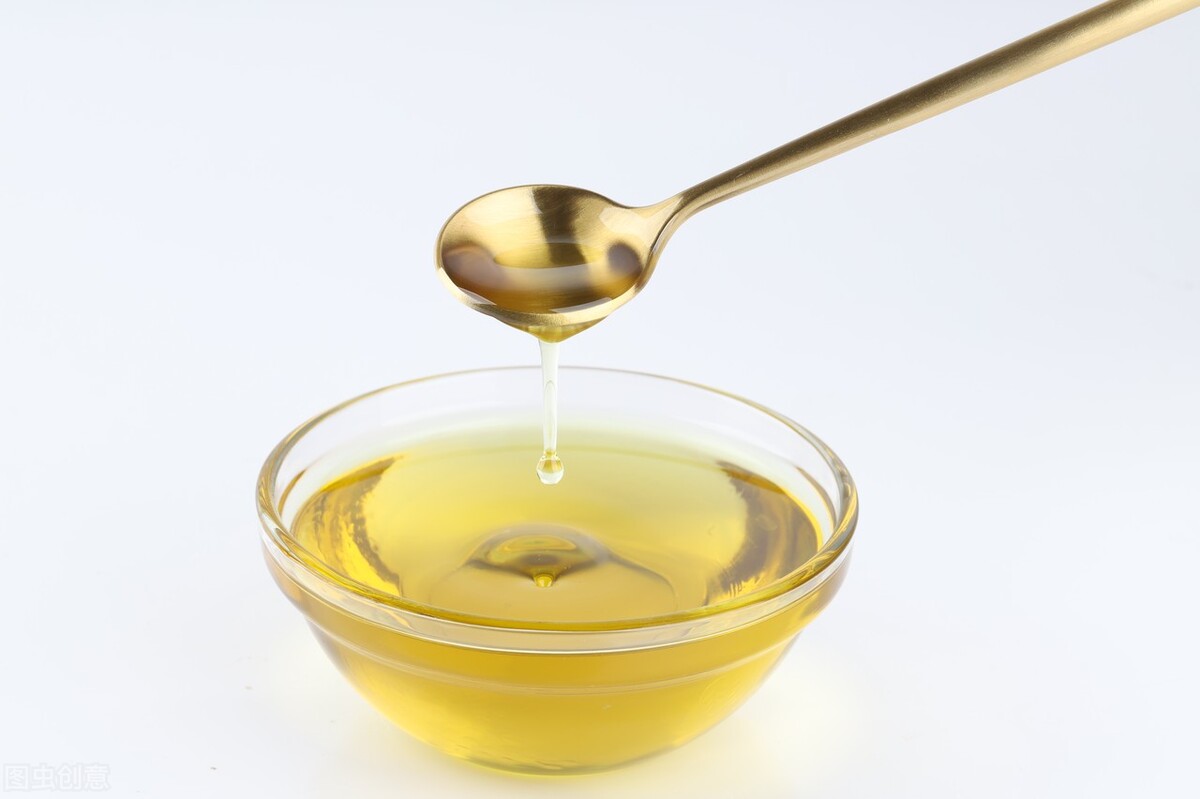 大米饭怎么煮颗粒分明,煮大米饭怎么煮不会粘