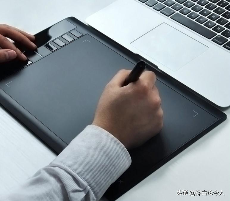 人工智能对于美术专业发展的展望,人工智能的发展趋势展望论文总结