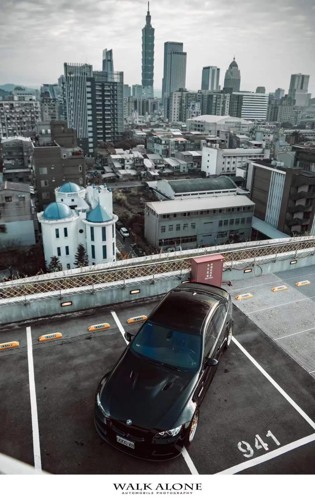 宝马e90m3四门,宝马e90m3区别