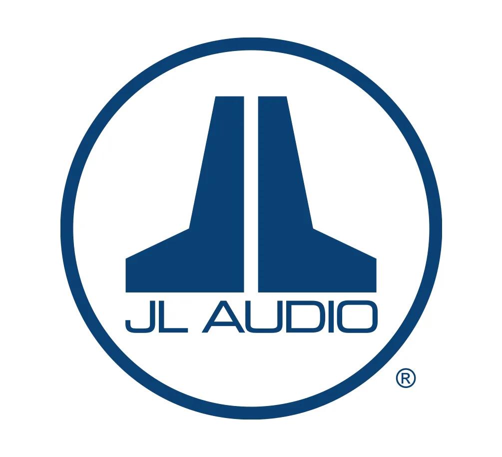 hifi音响高保真,捷力对比jbl低音炮