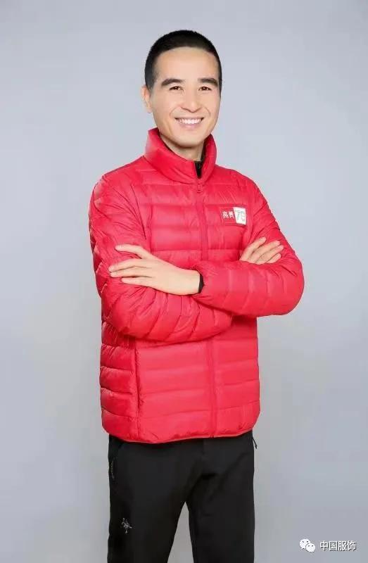 高梵羽绒服官方旗舰店品牌,高梵羽绒服新国标