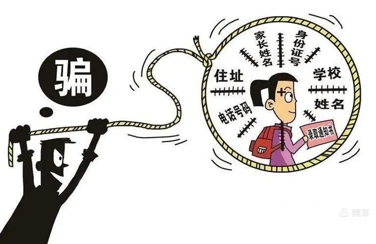 狼人杀这次该出谁,狼人杀到底是谁在赢啊