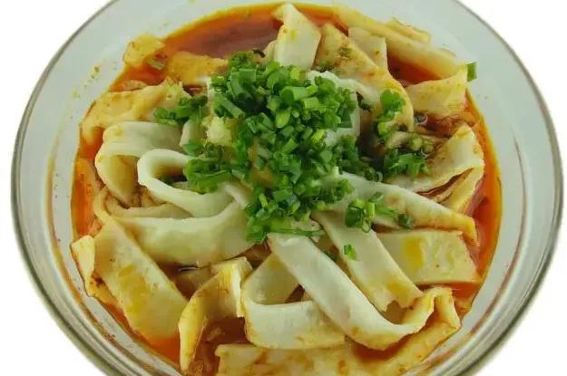 贵州遵义市王勇,贵州遵义市房价