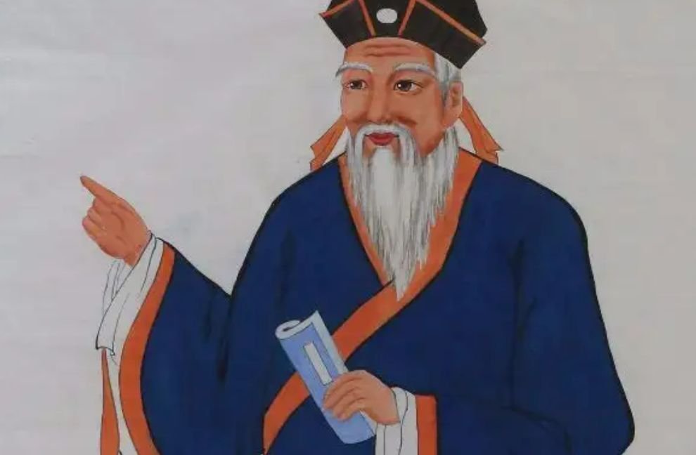 从古至今为什么买东西而不买南北,古代买东西为什么不叫买南北