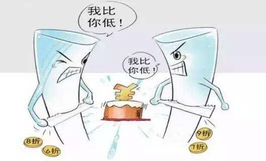 教你六个技巧提升流量,新手小白如何突破流量