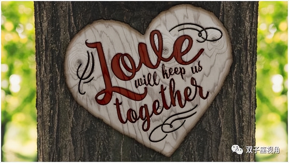 鍚瓕瀛﹁嫳鏂噈yheartwillgoon,鍚瓕瀛﹁嫳璇璵yheartwillgo