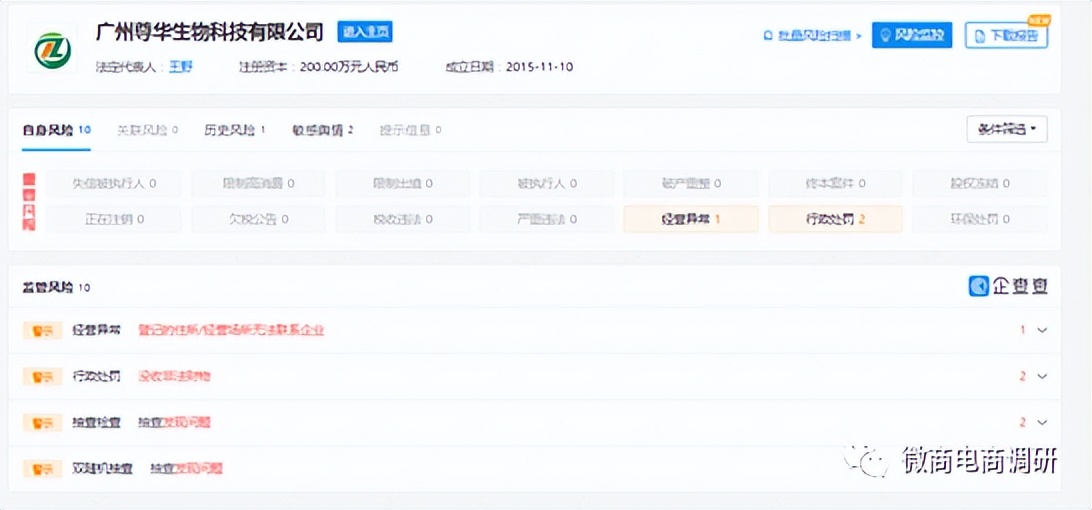 聚美咖的抗衰产品怎么样,聚美咖抗衰优选品牌