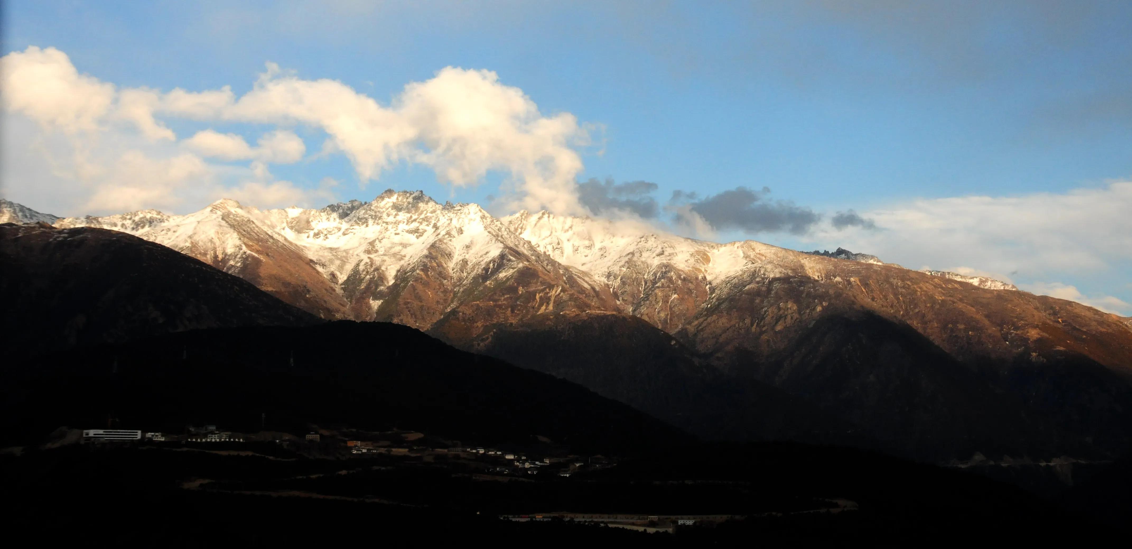雪泥鸿爪苏轼原文赏析,雪泥鸿爪诗词