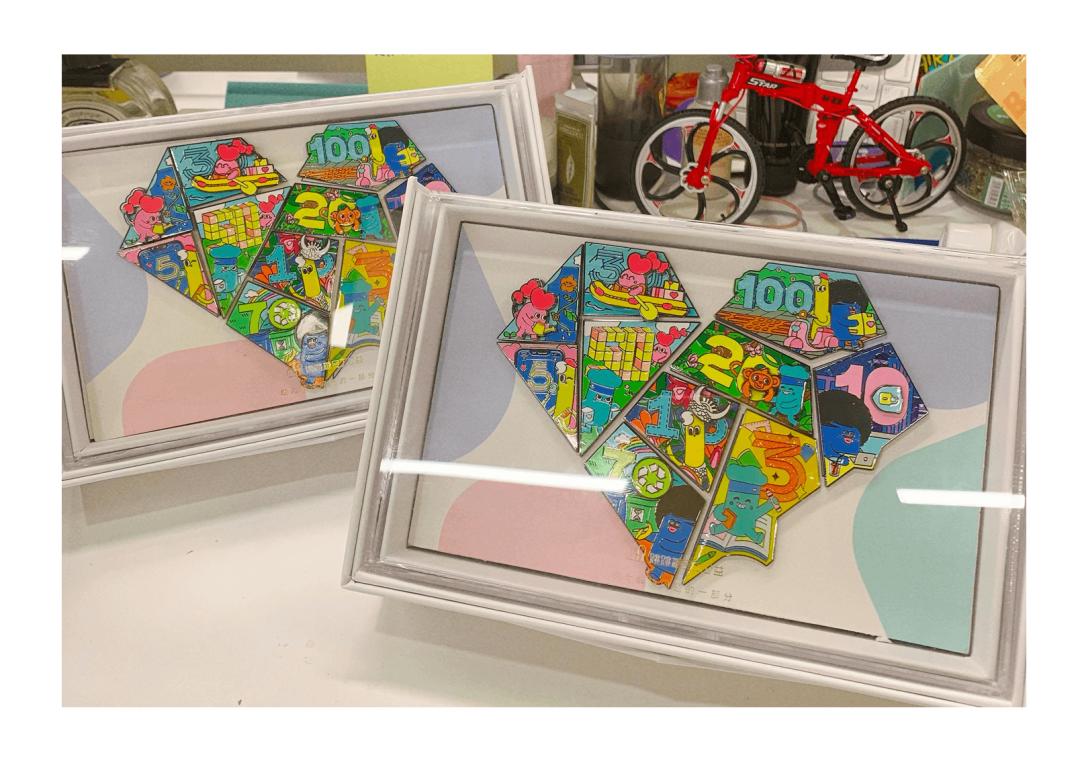 选择留下来全文阅读,选择留在一家公司的10个理由