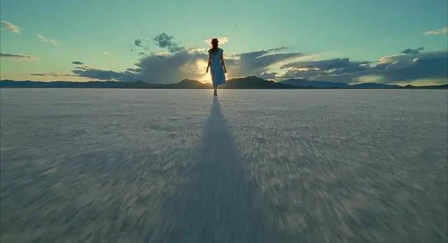 有哪些当总统的演员,当过演员的总统都有哪几位