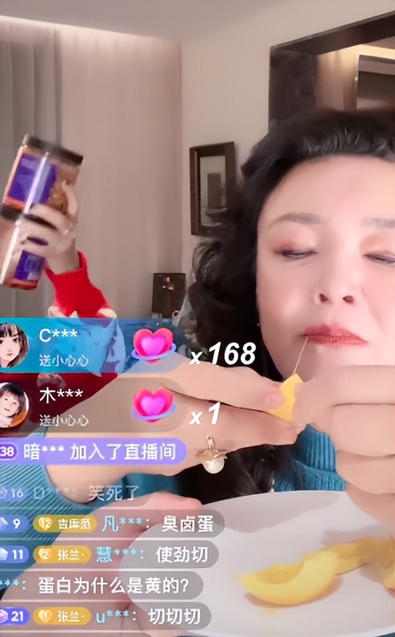 寮犲叞鍦ㄥū涔愬湀杩樻槸鏈夊湴浣嶇殑,寮犲叞璋堝ū涔愬湀