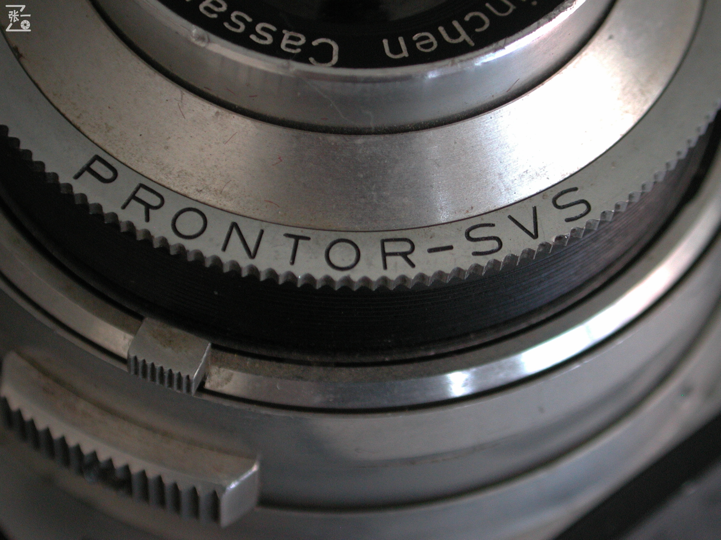 phoenix相机,phoenix数码相机