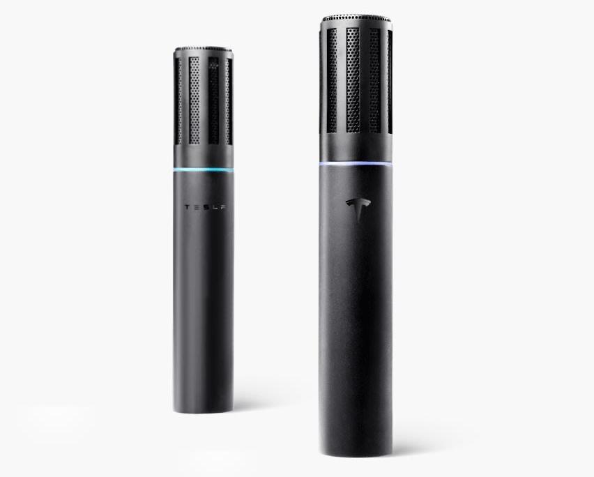 盘点特斯拉所有车型的价格,特斯拉冲浪板