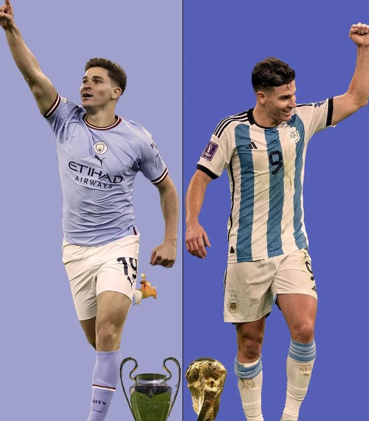 三冠王阿根廷,三冠王世界杯