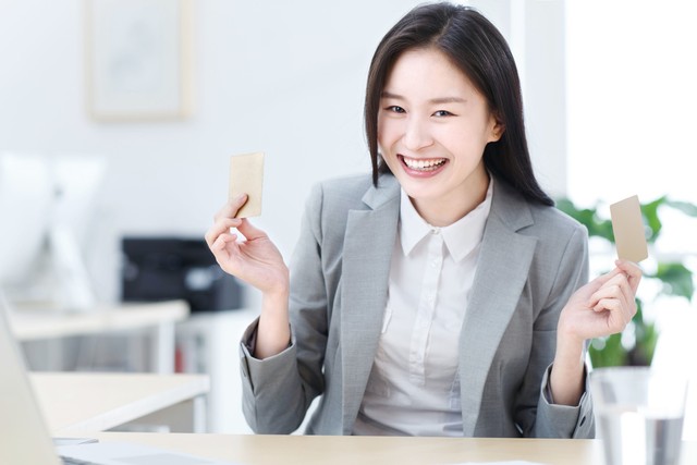 招工传销案例,招聘是不是传销陷阱