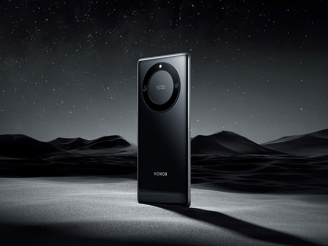 买手机最全推荐,买手机最重要看哪些地方