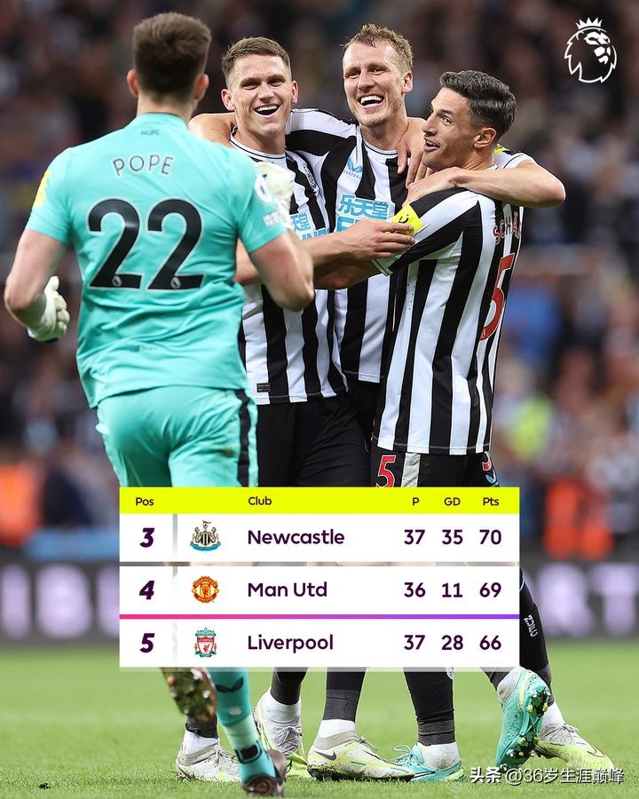 决定足球胜负的关键因素,足球玄学视频讲解