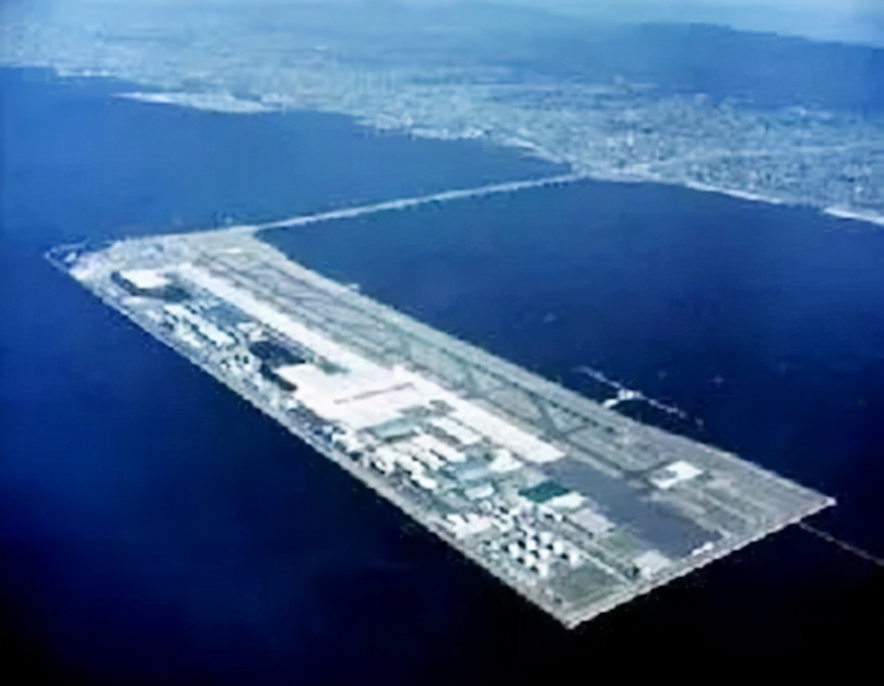 2017年中国填海造陆,中国填海造陆12座岛屿