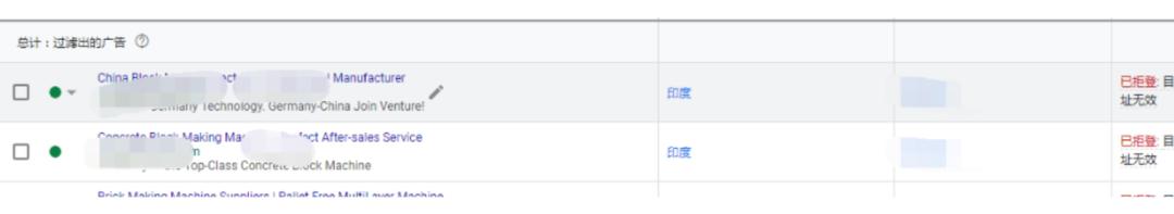 google广告为什么不能立马见效,google关键词广告为什么有效