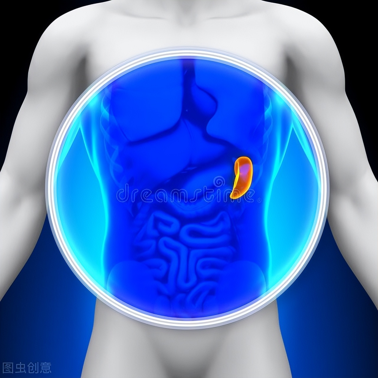 血虚、面色暗,血瘀还有斑,2味中药,活血消瘀,恢复面色红润