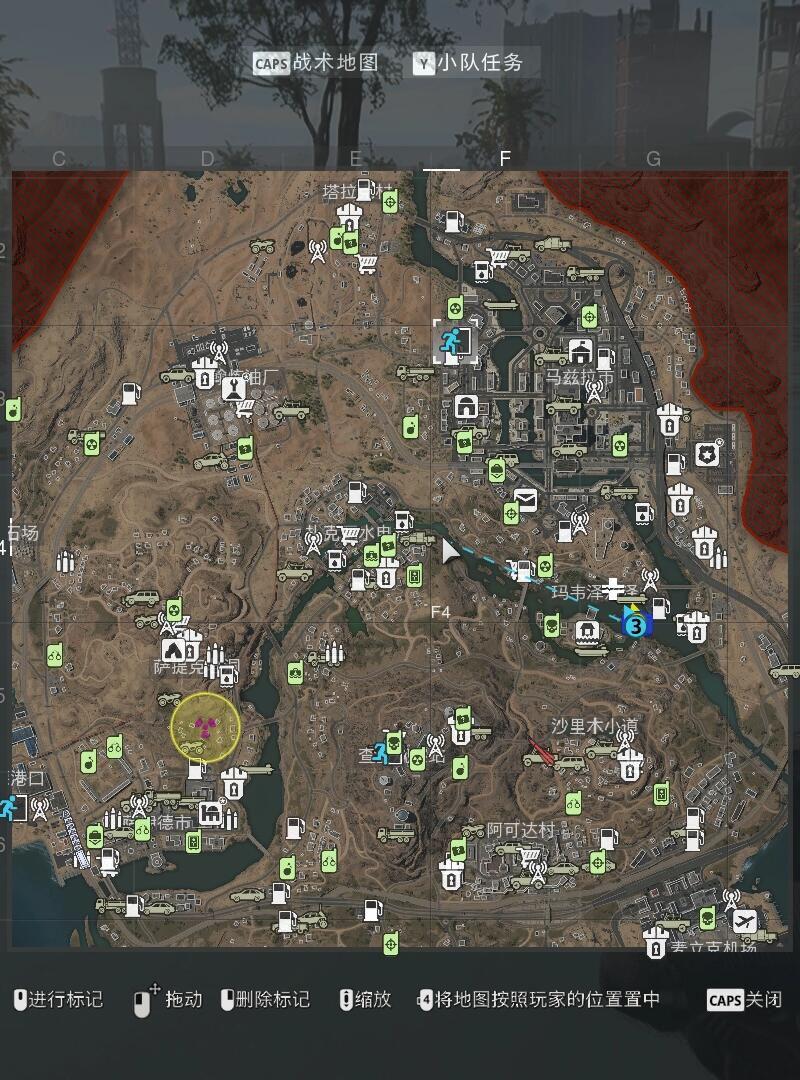 使命召唤战区2什么时候免费玩,使命召唤战区2什么时候可以玩