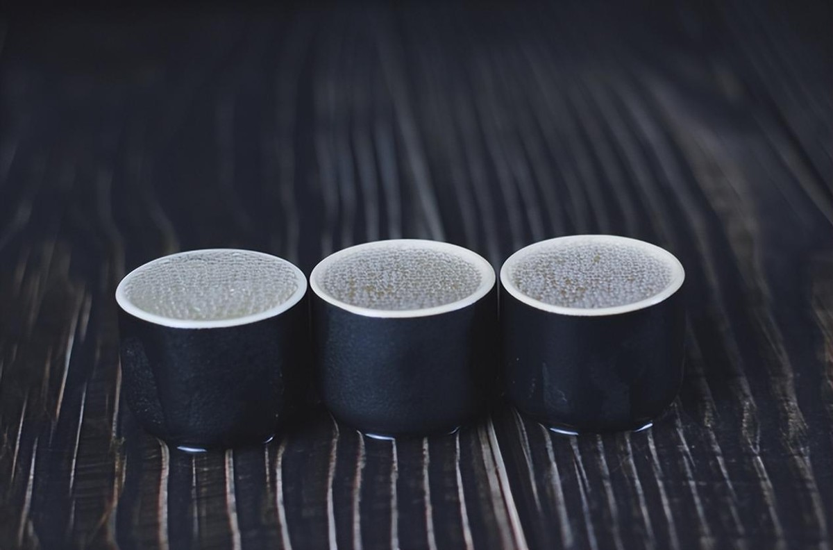 超市里好喝又便宜的冷门酒,超市5款良心酒好喝不贵