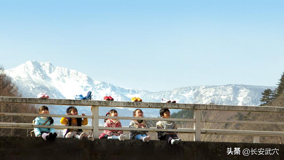 幼儿园招生路上的心酸史,幼儿园面临“一孩难求”