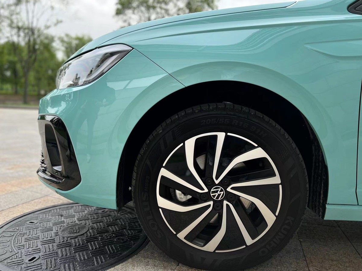 新款朗逸新锐值得入手吗,朗逸新锐优惠多少才值得买