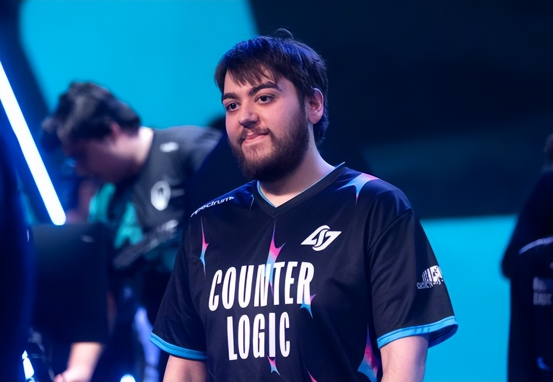 edg阿布谈队伍规则,阿布给队员讲edg规则