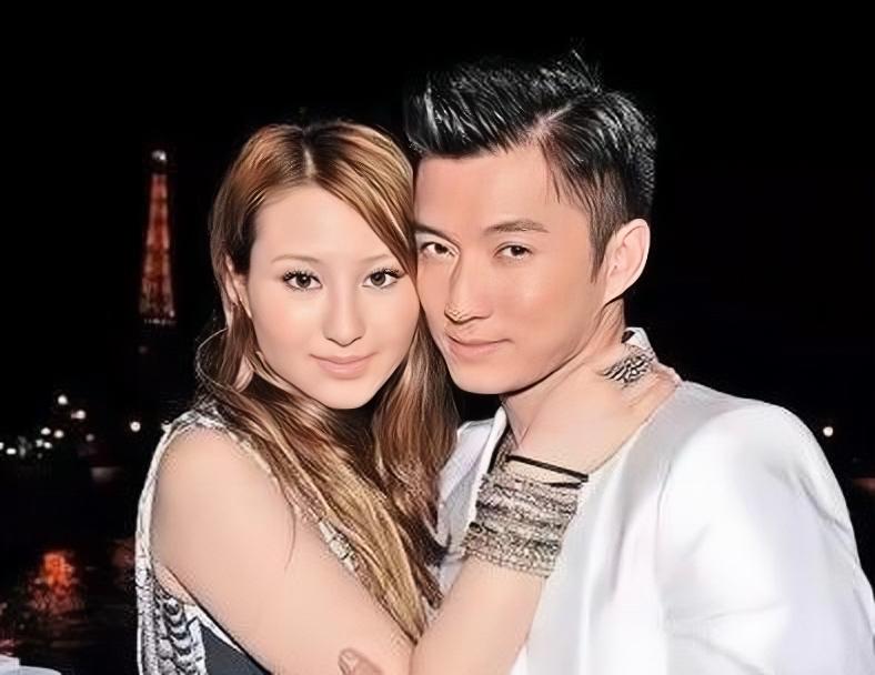 娶得好！赌王千金未婚夫升职变高级*防队消**长，坐办公室月入8万