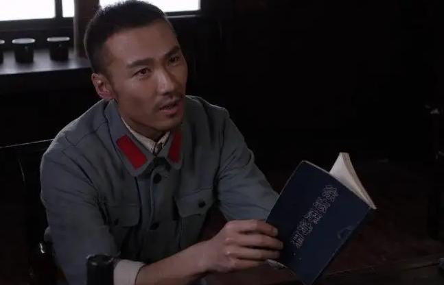 政委和司令员谁的前途更大,政委副司令员是什么级别