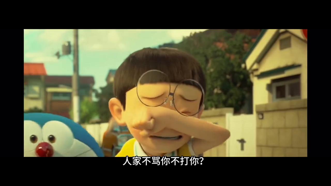 如果你的女儿被家暴了怎么办,女儿被家暴了该怎么办