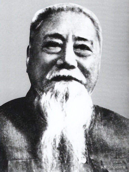 10月7日历史上的今天,10月7日的历史事件