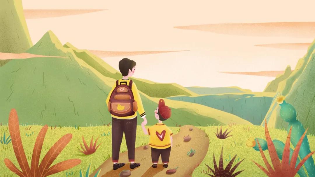 13岁男孩冬天不愿穿短裤,13岁男孩不愿意去澡堂