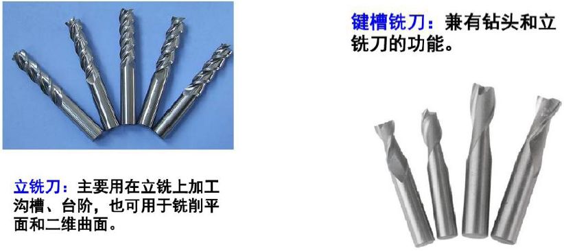 机械加工实习总结,机械加工技术总结