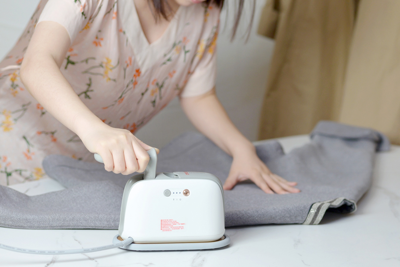 送老婆实用礼物美物推荐,送老妈礼物推荐爆款