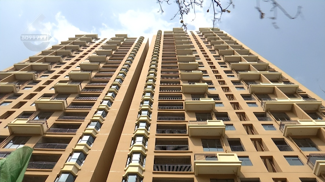 自主就业断交两年金额会清零吗,个人征信两年清零吗